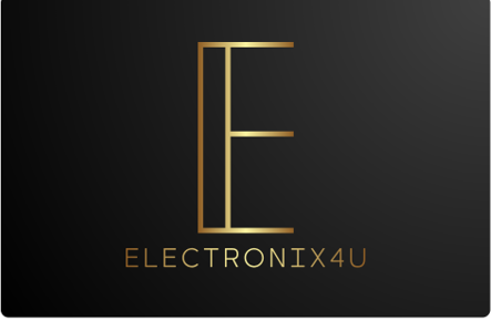 Electronix4u